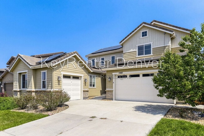 Photo - 13967 Night Owl Ln