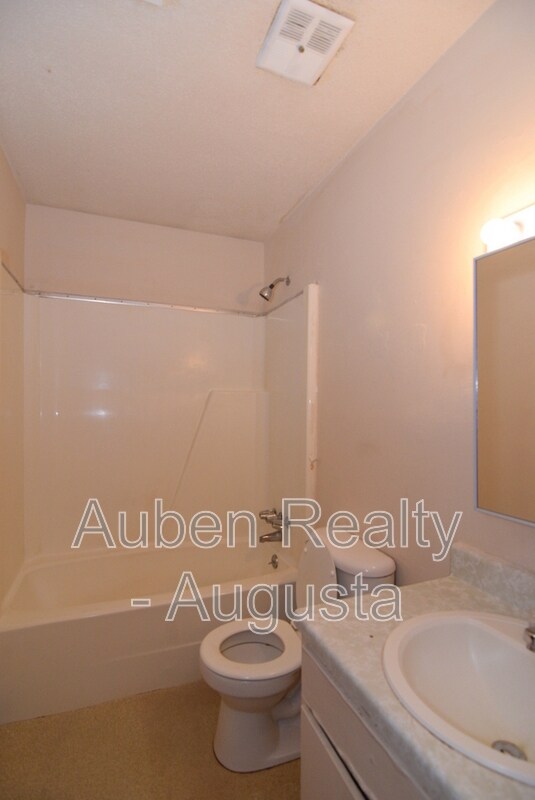 2311 Walden Dr