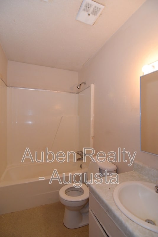 Photo - 2311 Walden Dr
