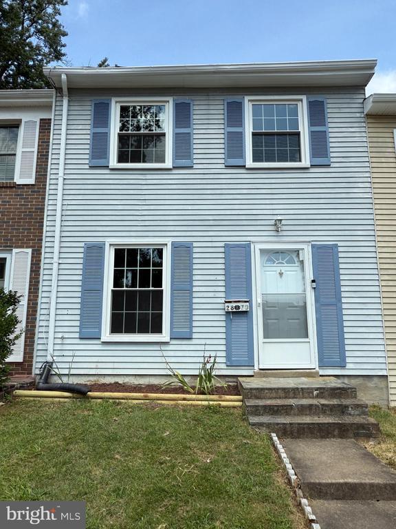Building Photo - 2870 Beechtree Ln Rental
