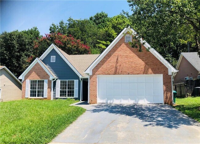 Building Photo - 965 Avalon Dr Rental