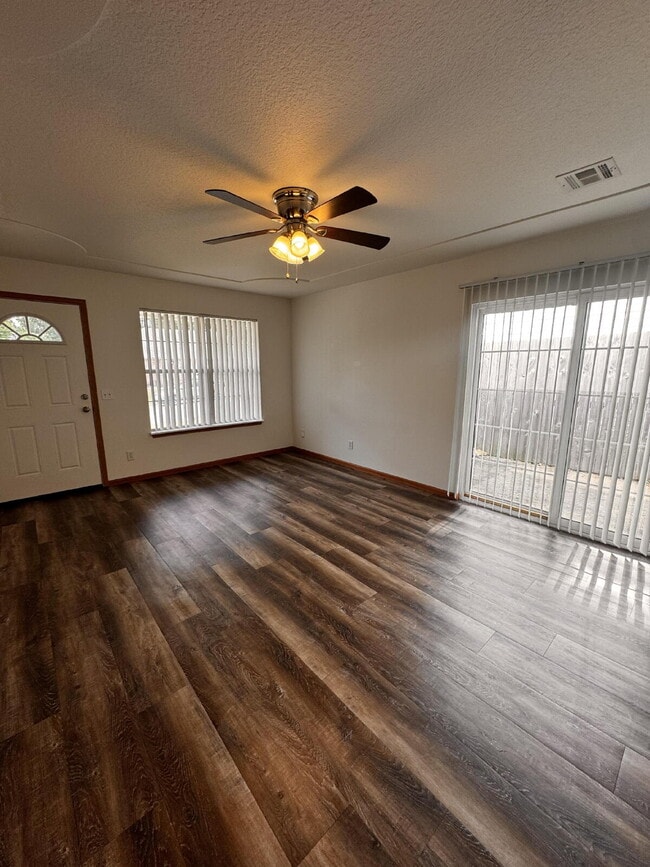 Photo - 19 A Holly Dr