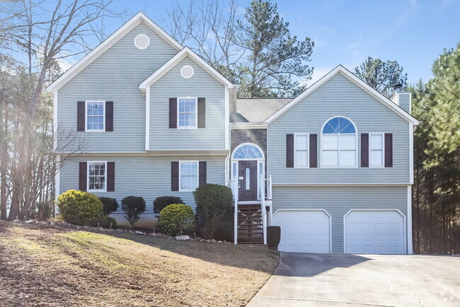 Building Photo - 508 Matthew Dr Rental