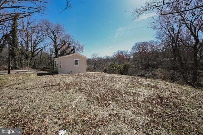 Photo - 312 Crystal Dr