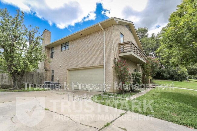 Photo - 1905 Elk Trail