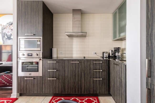 Photo - 18 York St Unit SI ID1532062P