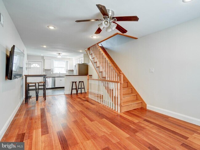 Photo - 1134 S Alder St