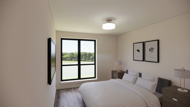 Photo - 61 North Dorset