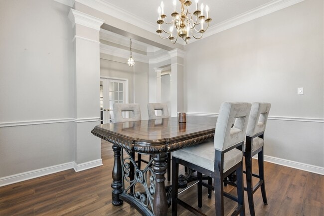 Photo - 13815 Wetherfield Ln