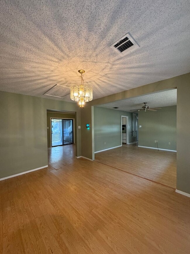 Photo - rental property