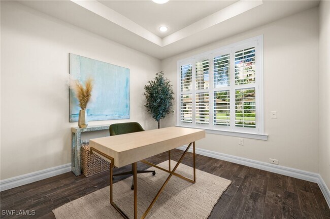 Photo - 14750 Laguna Dr