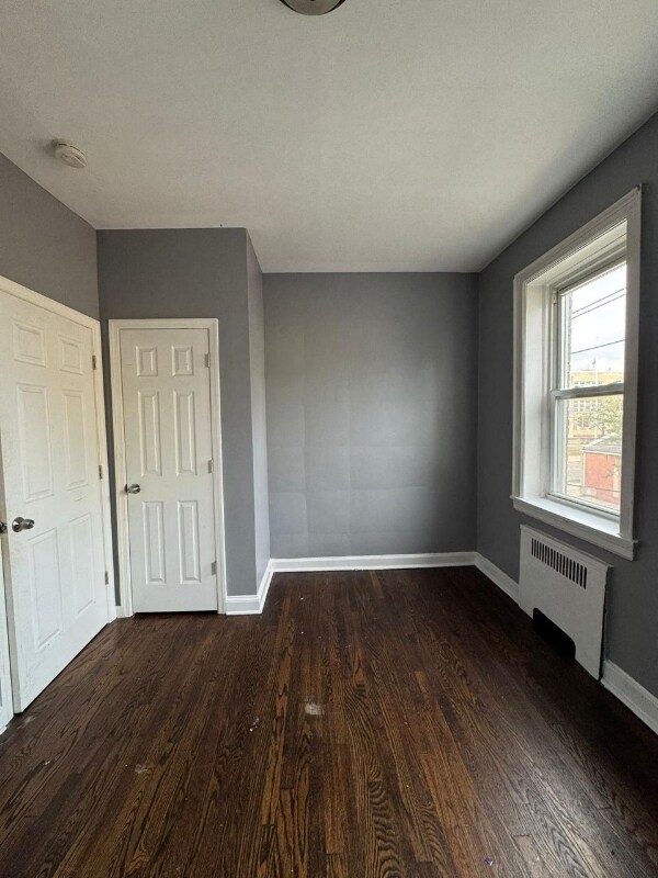 Photo - 51 Summit Ave