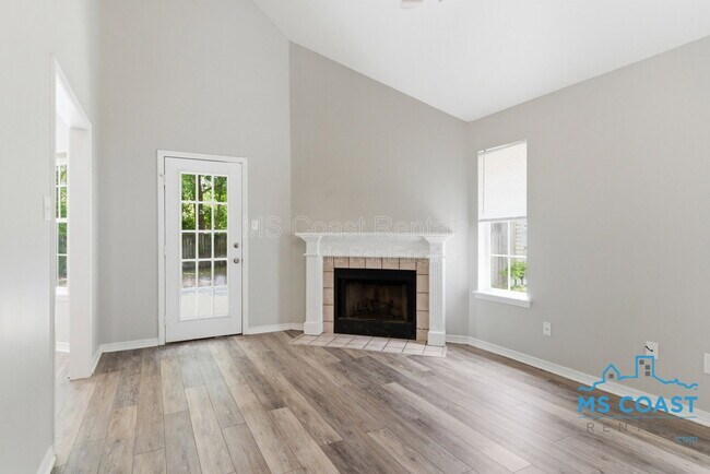 Photo - 11136 Windsor Hill Dr