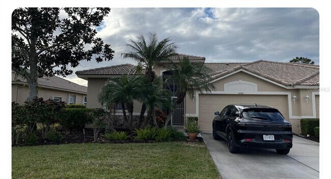 Photo - 4420 Chase Oaks Dr