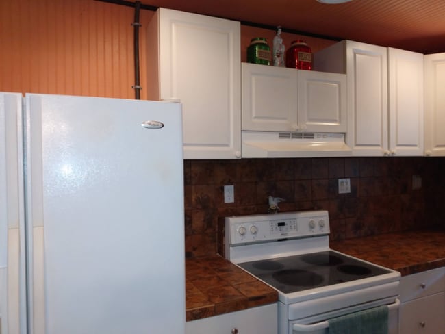 Photo - 6434 Mockingbird Ln S