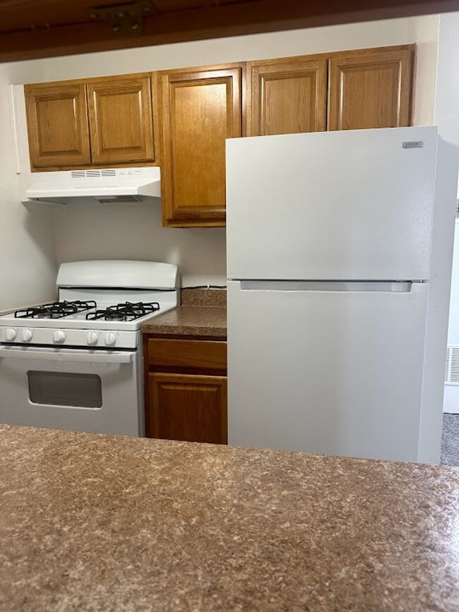 Photo - The Village at Laurel Creek