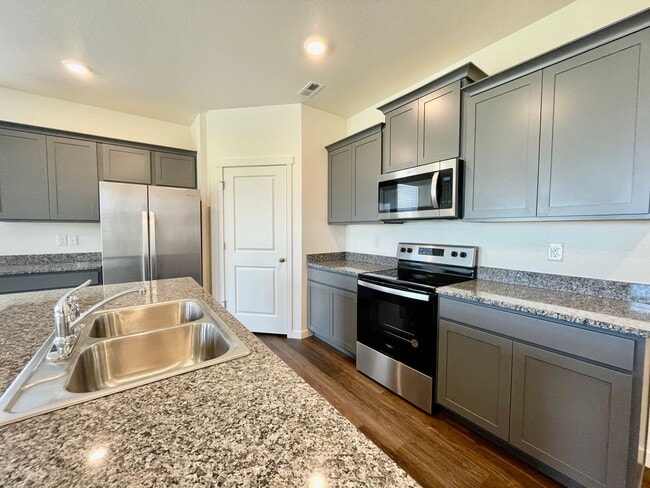 Photo - Newly Built 3-Bedroom Home In Windsor