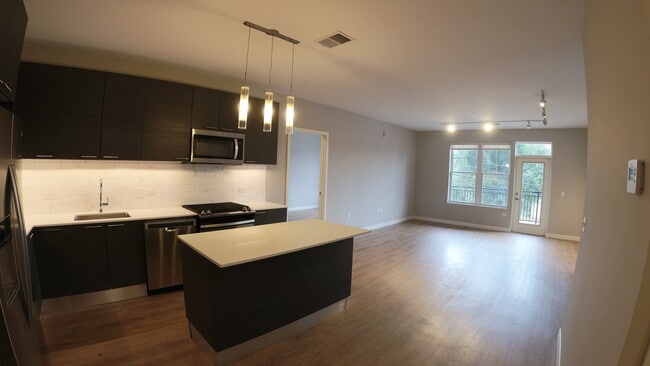 Photo - 229 Park Ave