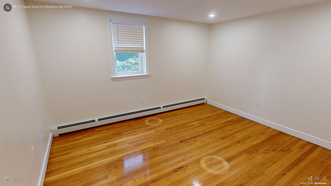 Photo - 311 Tappan St Condo Unit 1