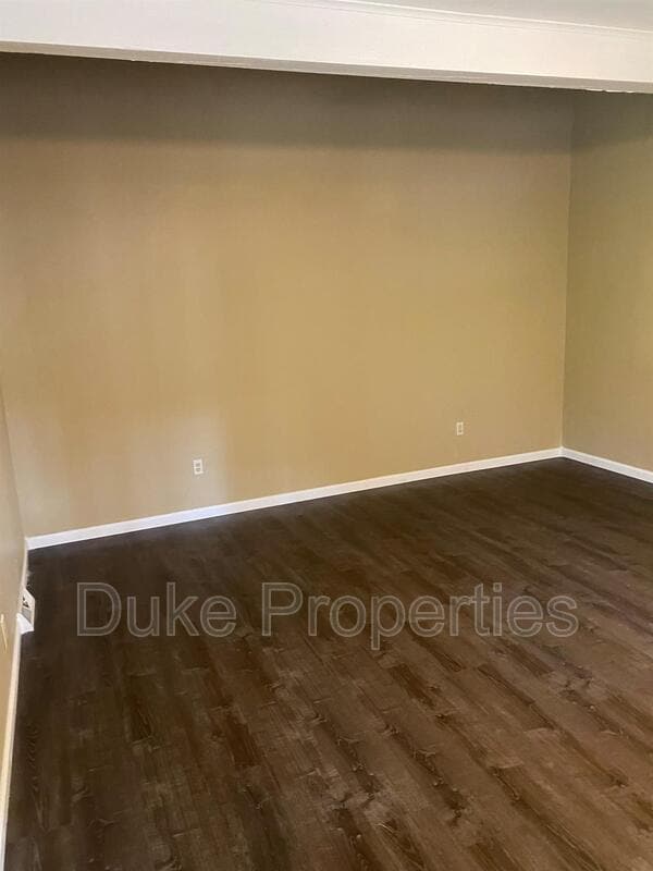 Photo - 681 County Rte 54 Unidad 127 Rental