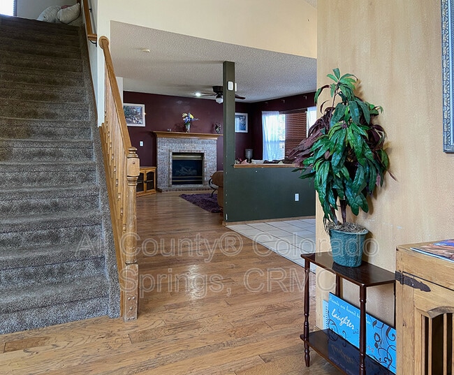 Photo - 1378 Grass Valley Dr