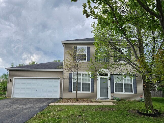 Photo - 1859 Westridge Pl