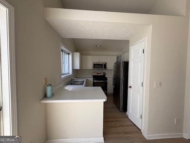 Photo - 665 Chantress Ct