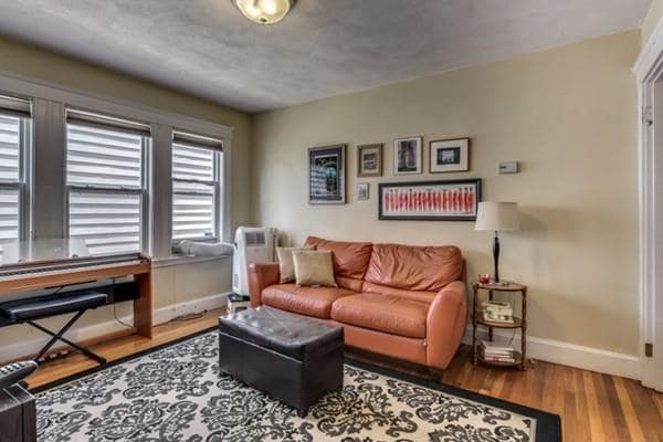 Photo - 71 Euston Rd Unidad 1