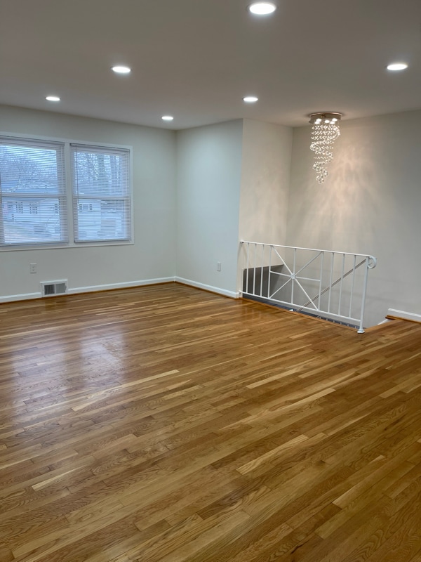 Photo - 6204 Greeley Blvd