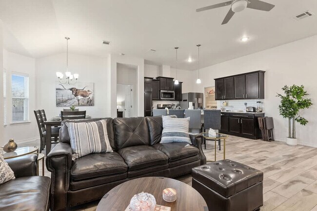 1021 Monte Verde Dr Unit SI ID1324865P