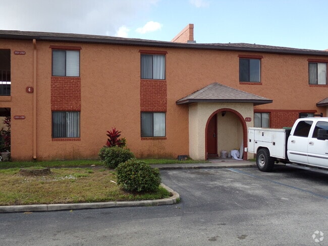 Building Photo - 131 San Juan Cir Unit 131 Rental