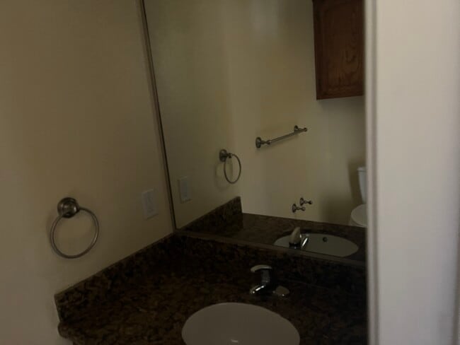Photo - 1814 E Iowa Rd