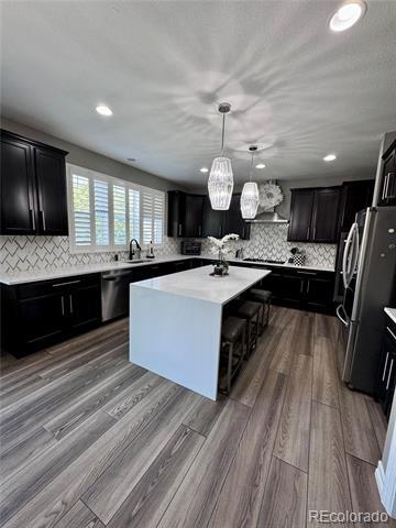 Photo - 25447 E Arbor Dr