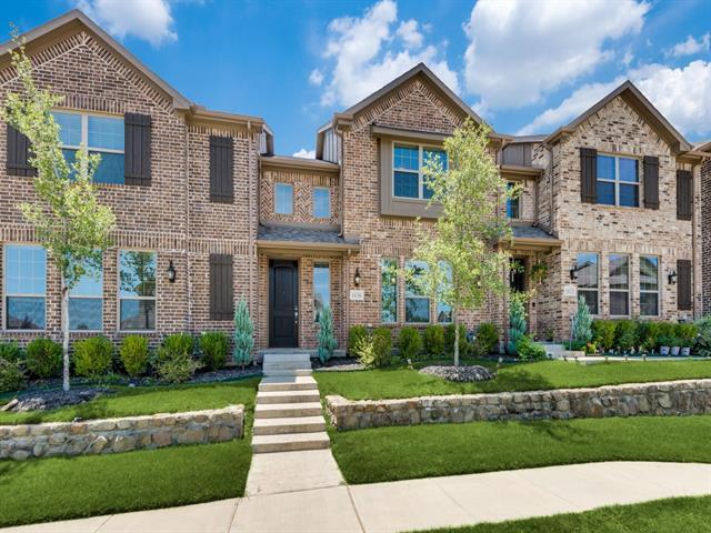 Photo - 1036 Foxglove Dr Townhome
