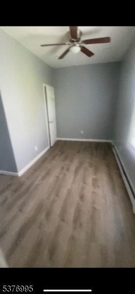 Photo - 429 18th Ave