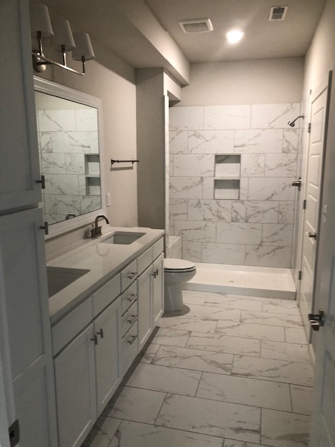 Photo - 9730 Montclaire Dr