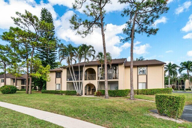 Photo - 414 Pine Glen Ln Unit D-2