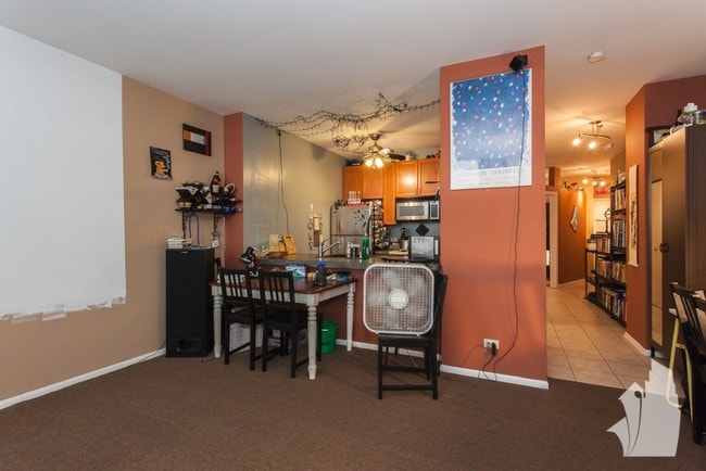 Photo - 740 S Federal St Unit 309