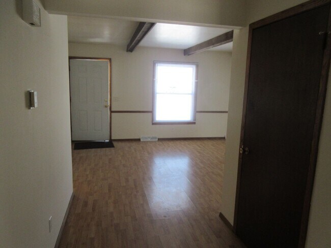 Photo - 132-134 S. Wright Rd. Unidad 132