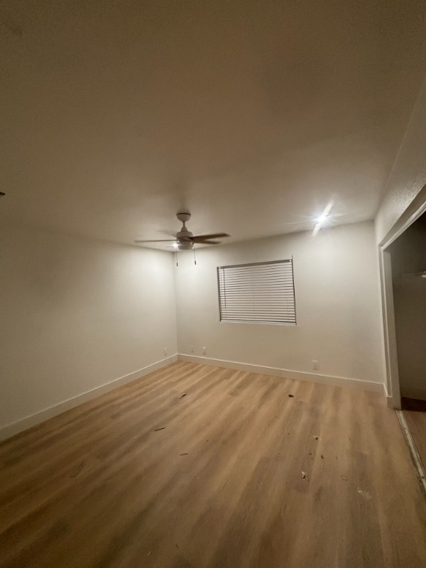 Photo - 21645 Powhatan Rd Unidad 10