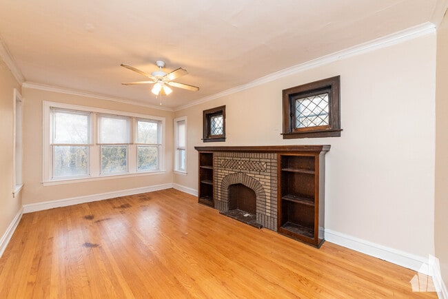 Photo - 4335 N Campbell Ave