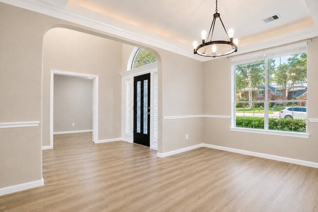 Photo - 3906 Lakeridge Canyon Dr
