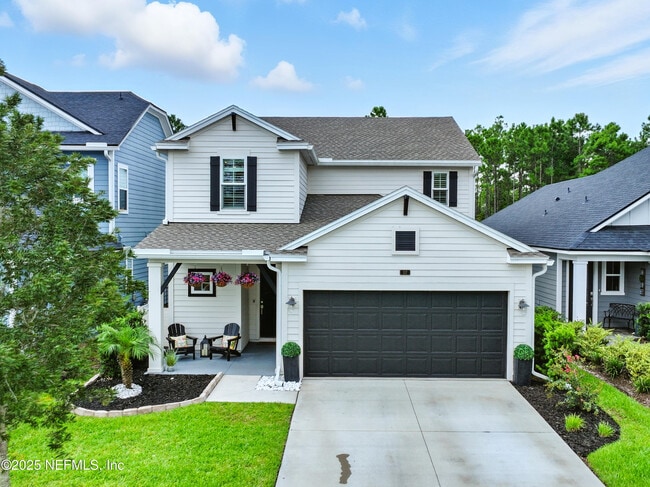 Building Photo - 117 Rainbow Trout Ln