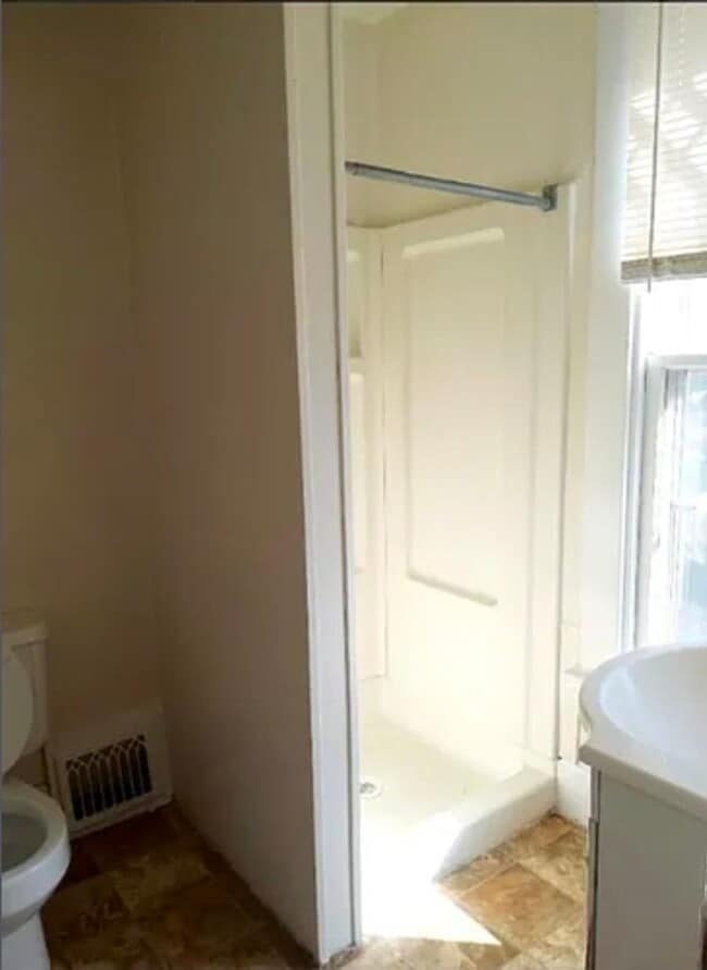 Photo - 120 S Main St Unit 2028 Court 3