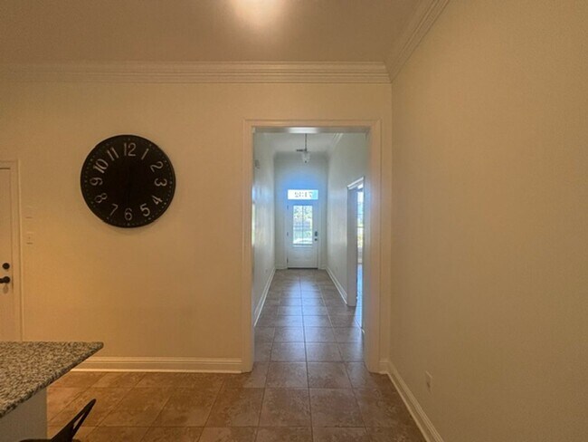7132 Myrtle Bluff Dr
