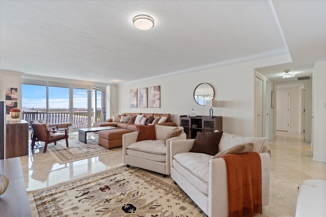 Photo - 2200 S Ocean Ln Unidad 1608