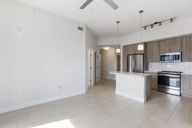 Photo - 2700 Biscayne Blvd