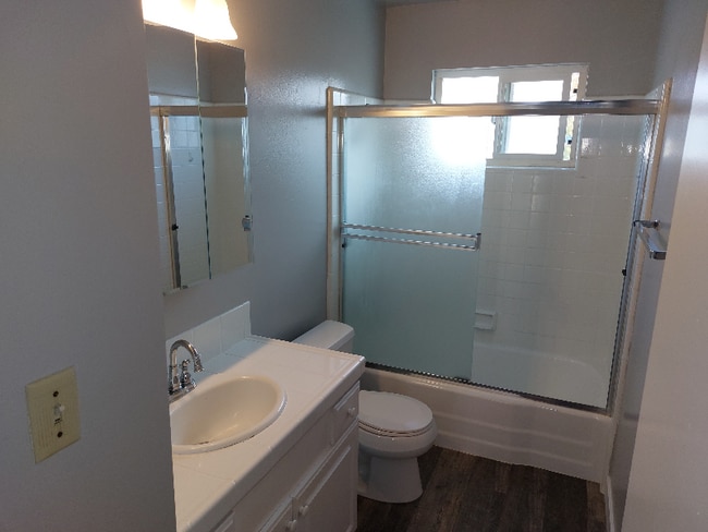 Photo - 1100 Ranchero Way Unidad 15