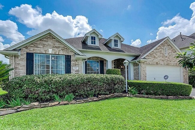 Photo - 2617 Sunday House Dr