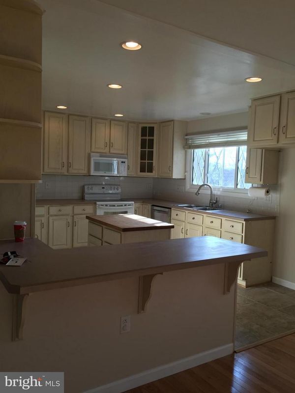 Photo - 9221 W Stayman Dr